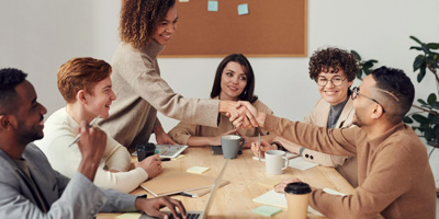 test notification nouveaux contenus 03122024