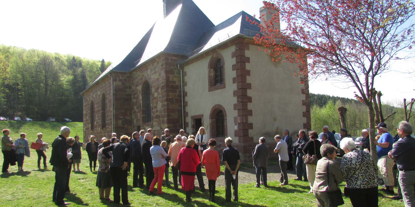 Collecte de dons : pourquoi et comment s'engager ?