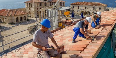 Le patrimoine, levier pour l’insertion professionnelle et l’emploi ?
