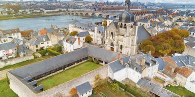 Comment classer un territoire au titre des SPR ?