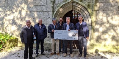 Le mécénat d'entreprise au service de votre projet