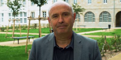 Comment redynamiser un centre-bourg grâce au patrimoine ?