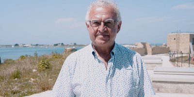 Restauration et réhabilitation d'un ancien fort militaire exceptionnel