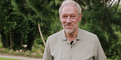 Une ancienne manufacture textile restaurée pour des usages multiples