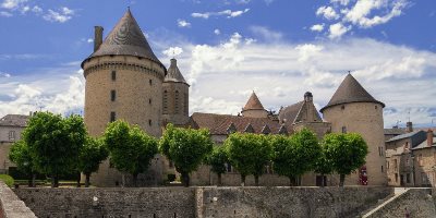 Monuments historiques : quelles sont les aides de l'Etat (DRAC) ?