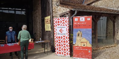 9 outils pour dynamiser votre collecte de dons