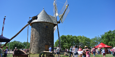 Le Fonds Impact : récompenser les projets à impact