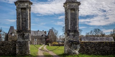 Panorama des acteurs du patrimoine