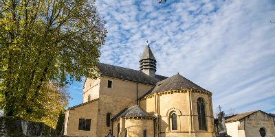 Bien classé, bien inscrit : quelles implications en cas de travaux ?