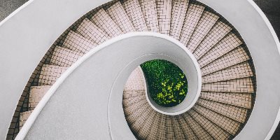 La Cité de l’architecture & du patrimoine