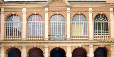 Les directions régionales des affaires culturelles (DRAC)