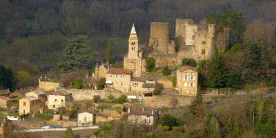 Le fonds incitatif et partenarial (FIP)