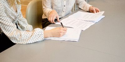 Comment préparer votre rendez-vous à l’UDAP ?