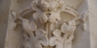 Le concours des rubans du Patrimoine