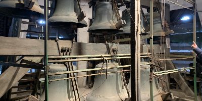 Monument historique : comment faire protéger un objet mobilier ?