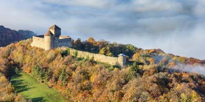 Monument historique : comment faire protéger un bien immeuble ?