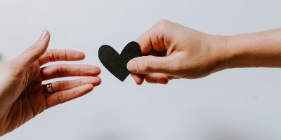 Les 10 commandements d’une collecte de dons réussie