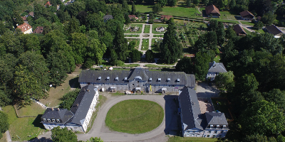 Les 10 grandes tendances de la valorisation patrimoniale