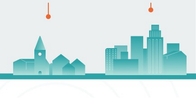 Les protections et labels du ministère de la Culture