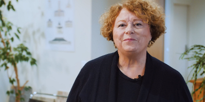 Architectes des bâtiments de France (ABF) et collectivités locales