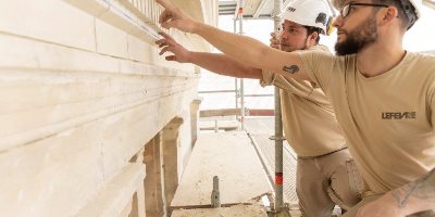 Développer l'impact social de votre projet