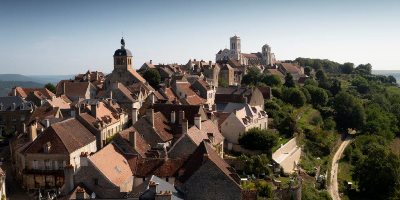 Qu’est-ce qu’un site patrimonial remarquable (SPR) ?