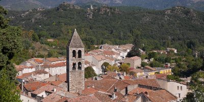 Le patrimoine religieux communal : comment financer sa restauration ?