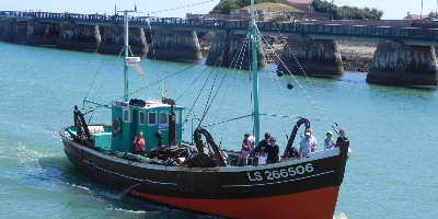 Le patrimoine français : une diversité à découvrir