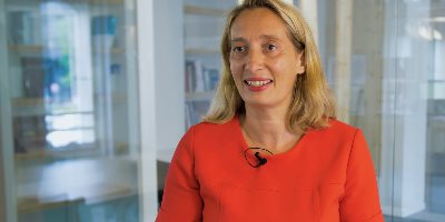 La Fondation du patrimoine aux côtés des propriétaires