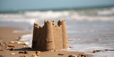 Comprendre la Mission Patrimoine en 2 minutes